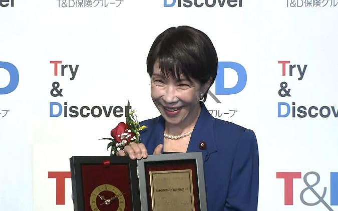 働いて働いて働いて・・・