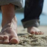 何歳になっても”自分で自分を再構築する”作業はしていきたいと考えています。