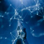 資料提供:「英国における医療 DX の行方と日本への示唆-スマーター政権における NHS 改革」