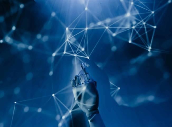 資料提供：「英国における医療 DX の行方と日本への示唆－スマーター政権における NHS 改革」