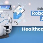 RPA、来年度こそは本格的に導入を!!