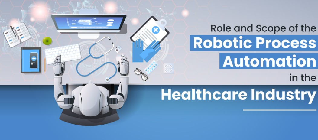 RPA、来年度こそは本格的に導入を！！