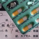 タミフルOTC化の是非は??【【厚労省】タミフルOTC化意見募集‐抗インフル薬など3成分】