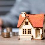 高齢者の転居に伴うトラブルがぽつぽつと