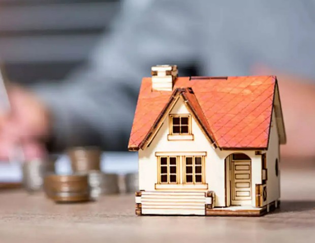 高齢者の転居に伴うトラブルがぽつぽつと