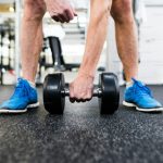 札幌で冬期に＜貯筋＞まではできなくとも、体力低下だけは避けましょう！！