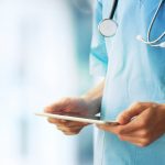 ２０２６年以降に就職希望の医師と面談・・・随時お会いしますので連絡くださいね。