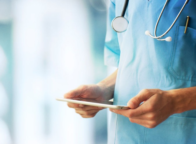 ２０２６年以降に就職希望の医師と面談・・・随時お会いしますので連絡くださいね。