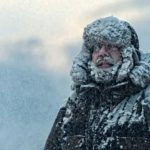 冬期に入り時間通りの訪問はちょっとお約束できない状況となってきました【ご理解ください】