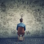 医療者の皆が皆、在宅医療に注視している今だからこそ、その先の準備を・・・