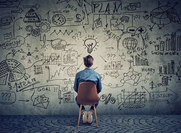 医療者の皆が皆、在宅医療に注視している今だからこそ、その先の準備を・・・