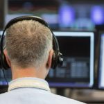 ヨーロッパにおいて医療機関におけるランサムウェア被害が拡大中か。日本は大丈夫??