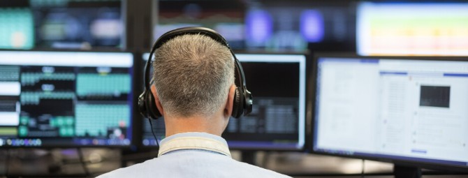 ヨーロッパにおいて医療機関におけるランサムウェア被害が拡大中か。日本は大丈夫？？