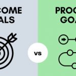 ”いい在宅看取りを！”という医療者に、ちょっとだけ違和感