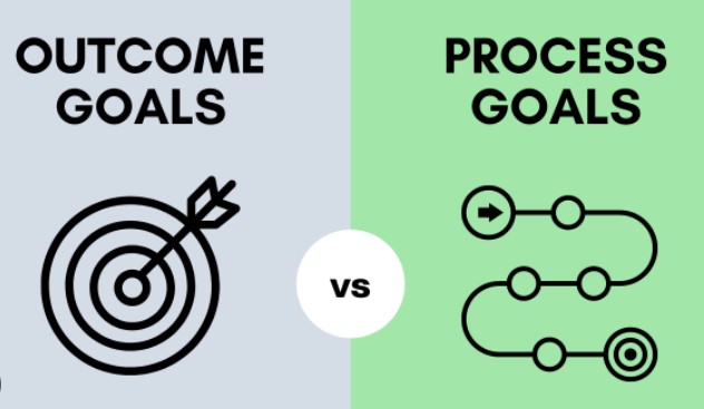 ”いい在宅看取りを！”という医療者に、ちょっとだけ違和感