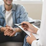 【外来診療の現場から】限られた時間でかかりつけ医をうまく利用するための方法は？