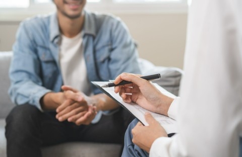 【外来診療の現場から】限られた時間でかかりつけ医をうまく利用するための方法は？