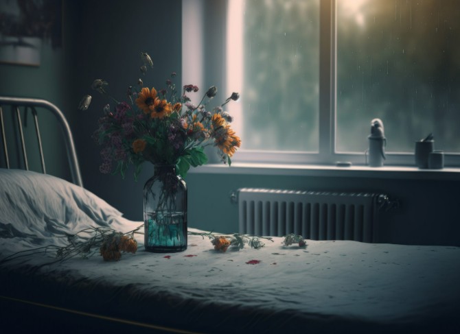 診療報酬の上げ幅が２％・・・これから２年は倒産する医療機関（病院）が続出でしょうね【診療報酬引き上げ、2％超で調整　26年度改定、首相判断へ】