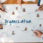 組織で在宅医療に取り組んでいるクリニック、札幌でもそんなに多くはないのが現状です