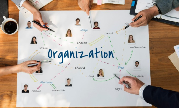 組織で在宅医療に取り組んでいるクリニック、札幌でもそんなに多くはないのが現状です