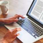 職員向けコラムのご紹介～週間今井コラム119  ＜２０２５年ラスト１週間！通常業務で意識してほしい７つのこと＞