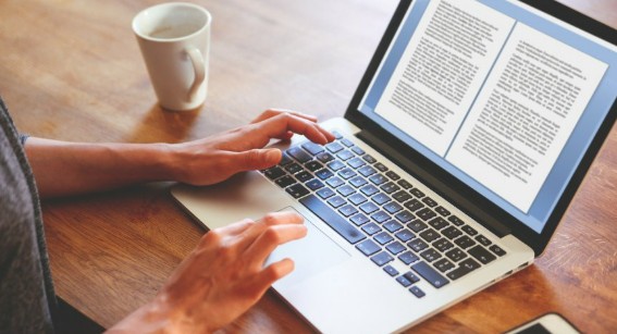 職員向けコラムのご紹介～週間今井コラム119  ＜２０２５年ラスト１週間！通常業務で意識してほしい７つのこと＞