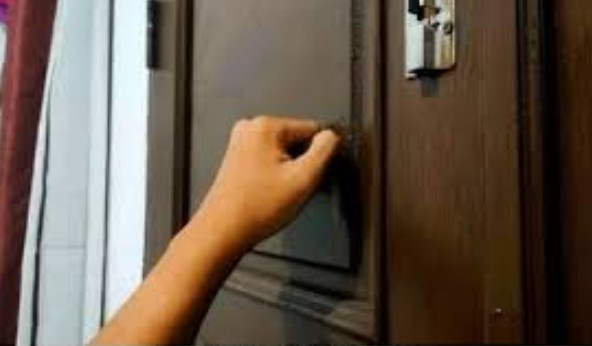 外来の診察室ではわからない、自宅に行くことで初めて理解できることがある