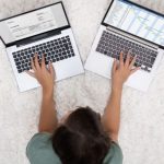 今後は兼業、副業可とする病院や診療所が激増するハズ。マネジメント力が問われますね。