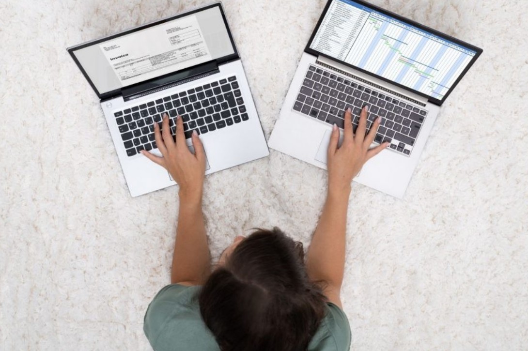 今後は兼業、副業可とする病院や診療所が激増するハズ。マネジメント力が問われますね。