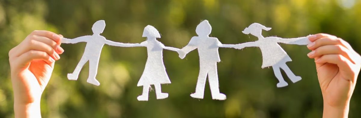 家族の気持ちによりそうということ