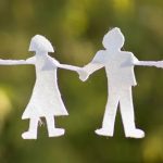 家族の気持ちによりそうということ