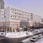 これはJR病院さん、経営的に超絶厳しい状態になるのでは？？【JR札幌病院、特保指導で組織的不正　人数水増し、費用を過大受給　15年以上虚偽報告か】