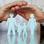 外来で長くフォローし、在宅で生活を支え、入院して看取りをする