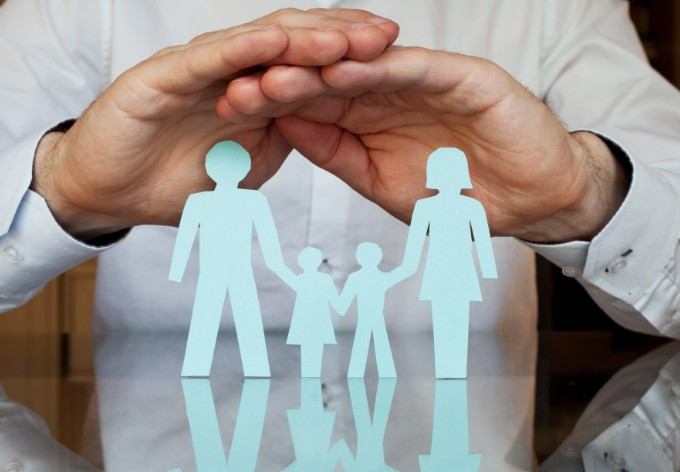 外来で長くフォローし、在宅で生活を支え、入院して看取りをする