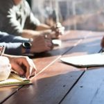 担当者会議は患者さん家族の希望を聞く場？事業所の都合を伝える場？