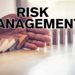 【在宅医療の現場から】トラブルが起きた時、エースの投入はどのタイミング？