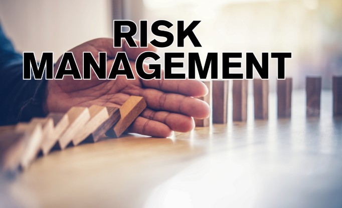 【在宅医療の現場から】トラブルが起きた時、エースの投入はどのタイミング？