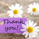 ２０２５年、本当にお世話になりました＆年末年始の外来診療について