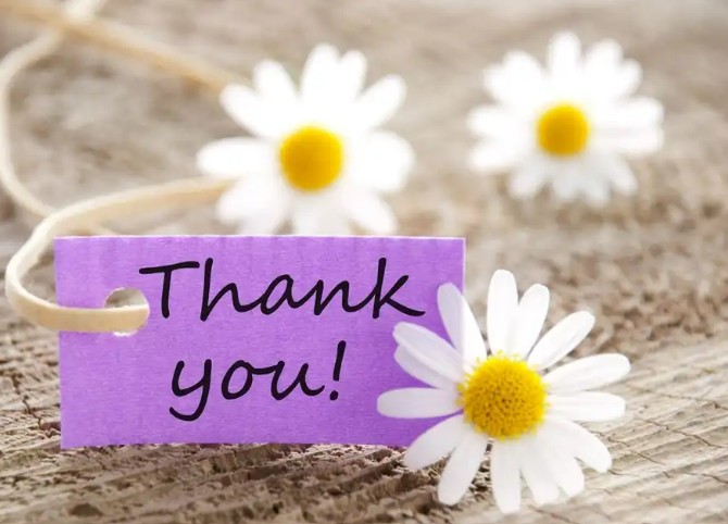 ２０２５年、本当にお世話になりました＆年末年始の外来診療について