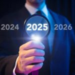 ２０２５年の特に気になった医療の象徴的な事例、３つ挙げるとすると・・・