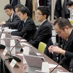 支払い側の意見が通るのか、診療側の意見が優先されるのか・・・【１２月２６日中医協総会より】