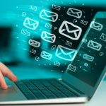 開業を検討している医師の方、当院で在宅医療の研修をしてみませんか？