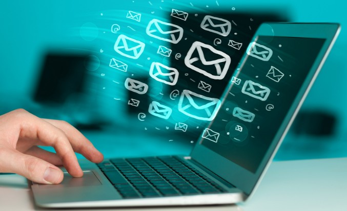 開業を検討している医師の方、当院で在宅医療の研修をしてみませんか？