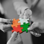 2026年の在宅医療のキーワードは「質と連携」と考えています