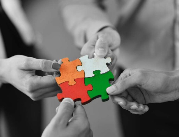 ２０２６年の在宅医療のキーワードは「質と連携」と考えています