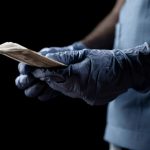 住宅からの不当な圧力→主治医変更となった経験、在宅医なら誰しもがあると思います【ホスピス型住宅への訪問看護指示書、4割の医師が不適切な記載を要求された経験あり】