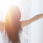 年末年始、体調管理に是非気を付けてくださいね