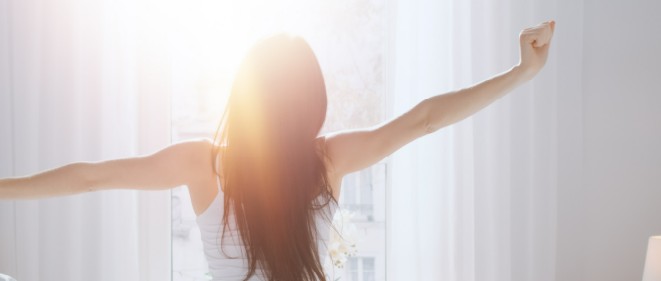 年末年始、体調管理に是非気を付けてくださいね