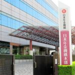 一部のメンタルクリニックの問題を知っているせいか・・【【独自】障害年金、医師の判定を破棄　機構職員、ひそかにやり直し】