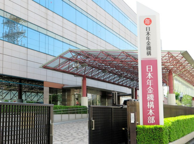 一部のメンタルクリニックの問題を知っているせいか・・【【独自】障害年金、医師の判定を破棄　機構職員、ひそかにやり直し】